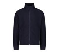 CMP - Giacca da Uomo, B.Blue-Petrol, 46