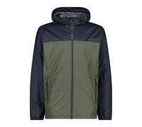 Cmp Giacca 33x7487