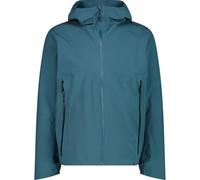 CMP Giacca da uomo FIX Hood NILO - 54