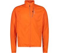 CMP - Giacca da Uomo, Flash Orange, 50