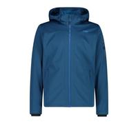 Giacca softshell da uomo CMP