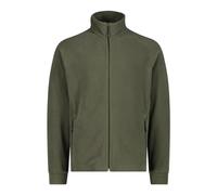 CMP - Giacca da Uomo, Kaki, 50
