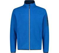 CMP Giacca da Uomo, River, 50