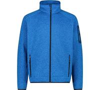 CMP - Giacca da Uomo, River-Petrol, 56