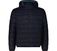 Cmp 34k2787 Jacket Blu M Uomo