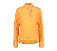 CMP Giacca Donna Antivento da Running - 3C46776T