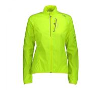 CMP Giacca Donna Antivento da Running - 3C46776T