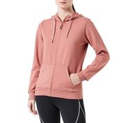 Cmp 31d4276 Full Zip Sweatshirt Rosa M Donna