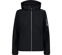 Cmp Giacca Softshell 39a5006