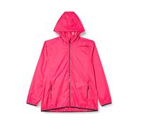 Cmp 33x7496 Jacket Rosso S Donna