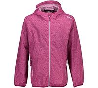 Cmp Giacca 31x7296 Rain Fix Hood