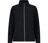 CMP Giacca Donna Nero UK 16, Nero, 48