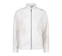 CMP Giacca Elasticizzata Da Donna Giacca Donna