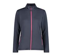 CMP Giacca Elasticizzata Da Donna Giacca Donna