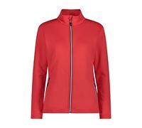 CMP Giacca Elasticizzata Da Donna Giacca Donna