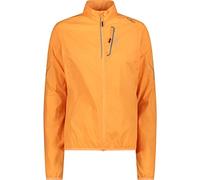 CMP Giacca Extralight Donna, Solarium, EU 46