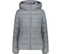 Cmp Giacca Fix Hood 32k3116