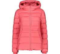 Cmp Giacca Fix Hood 32k3116