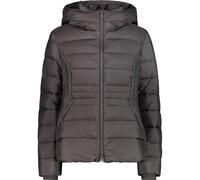 Cmp Giacca Fix Hood 32k3116