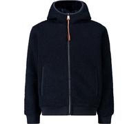 Cmp Giacca Fix Hood 32p1294