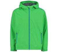 Cmp Giacca Fix Hood 39x7984