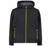 Cmp Giacca Fix Hood 39x7984