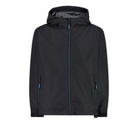 Cmp Giacca Fix Hood 39x7984