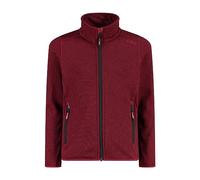 CMP - Giacca G da Bambino, Anemone-Antracite, 116