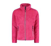 CMP - Giacca G da bambino, Fuxia, 104