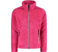 CMP - Giacca G da Bambino, Fuxia, 98