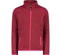 CMP - Giacca G da bambino, Fuxia-Anemone, 92