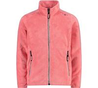 CMP - Giacca G da Bambino, Pesca, 128