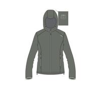 CMP Giacca Hoodie