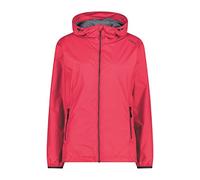 CMP Giacca Hoodie