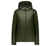 CMP Giacca Imbottitta Tecnologia Climaprotect Giacca Outdoor Donna