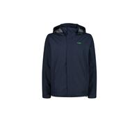 CMP Giacca impermeabile in Ripstop Uomo
