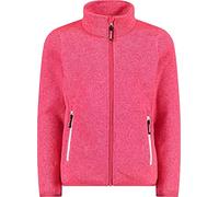 Cmp 3h19925 Jacket Rosa 3 Years Ragazza