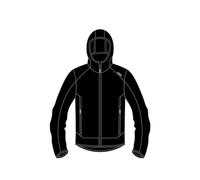 CMP Giacca In Light Softshell Da Bambini, Unisex - Bambini e ragazzi