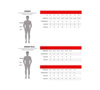 CMP - Giacca in pile, da uomo, Uomo, Fleecejacke, Chine Blue-Antracite, 46