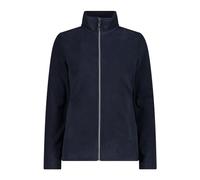 CMP Giacca in Pile Full Zip da Donna - 33H2356