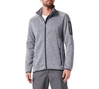 Cmp Man Giacca grigio 48