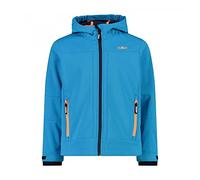 CMP Giacca In Softshell da Bambini, Danubio, 176
