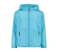 Cmp Giacca Softshell Fix Hood 3x53255