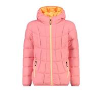 CMP Giacca Kid G Con Cappuccio Fisso Giacca Unisex - Bambini e ragazzi (Pacco da 1)