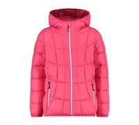 CMP Giacca Kid G Con Cappuccio Fisso Giacca Unisex - Bambini e ragazzi (Pacco da 1)