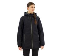 CMP Cappotto unisex 32z1396
