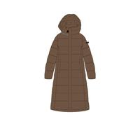 CMP Giacca Lunga Donna