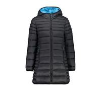 Cmp Giacca Piumino 30z1845 Fix Hood