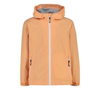 Cmp Giacca Rain Fix Hood 39x7985