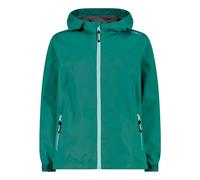 Cmp Giacca Rain Fix Hood 39x7985